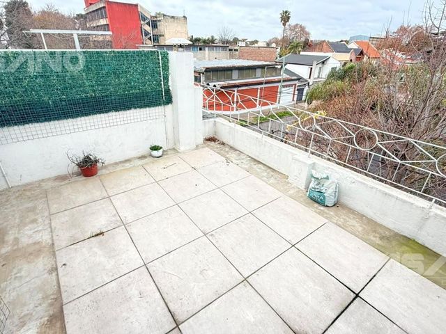place photo 39