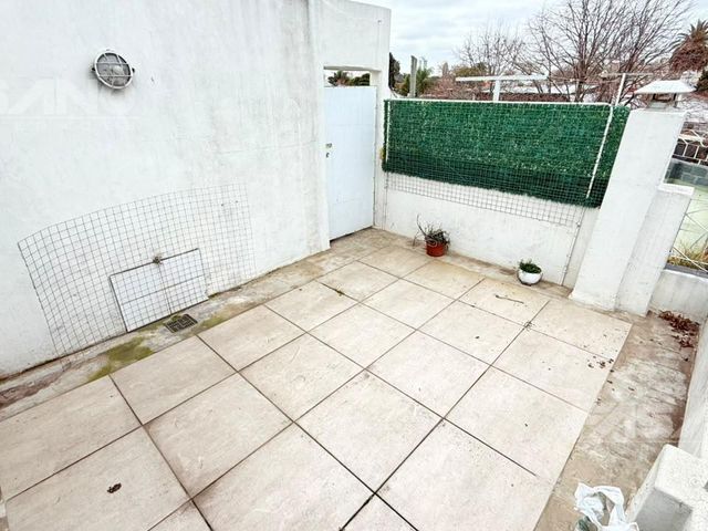place photo 40