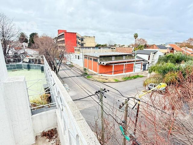 place photo 41
