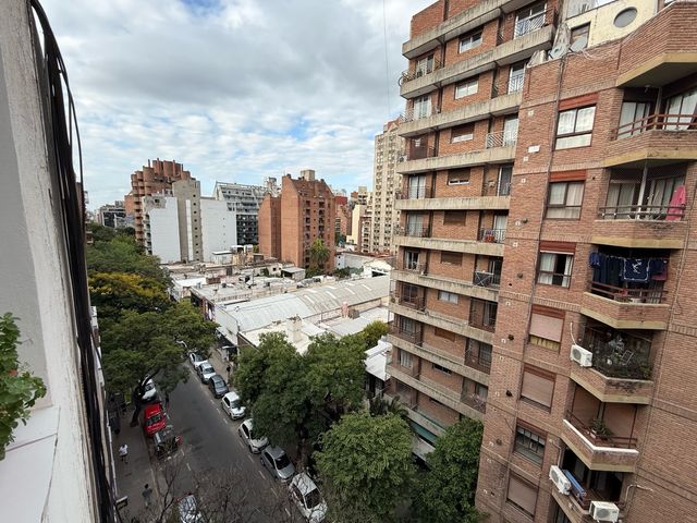 place photo 32