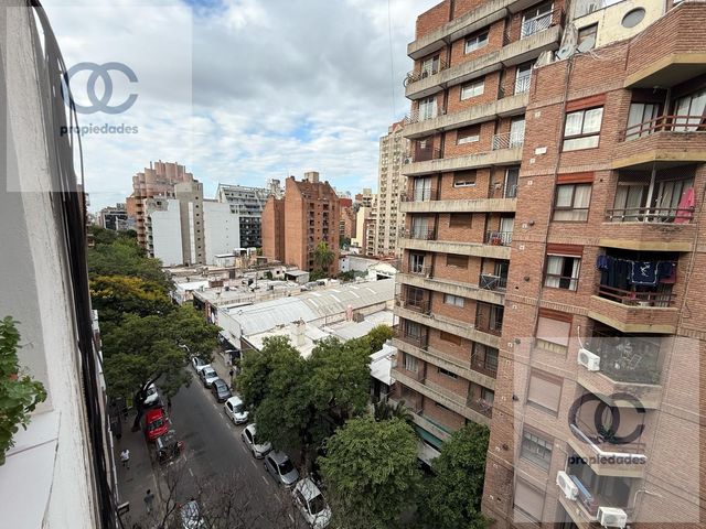 place photo 32