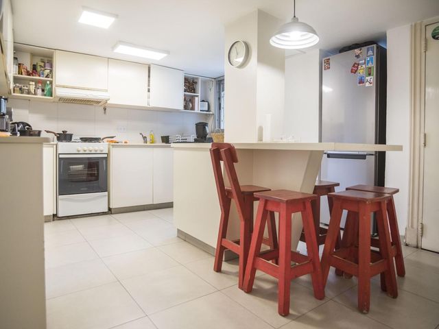 place photo 35