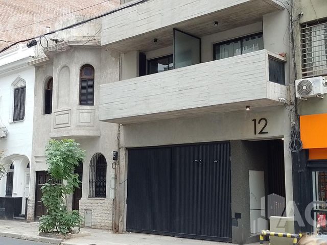 place photo 27