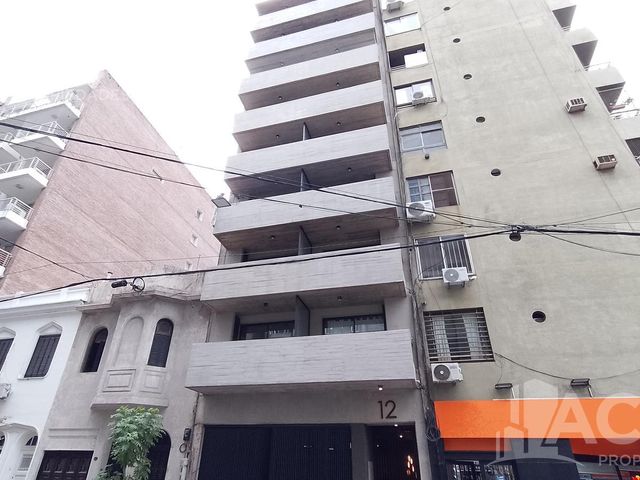 place photo 31
