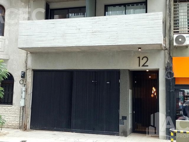 place photo 28