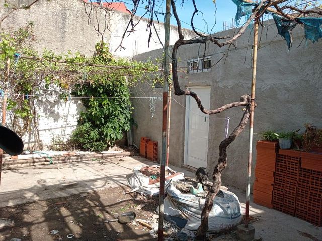 place photo 24