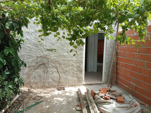 place photo 34