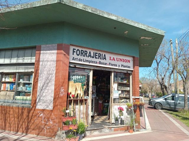 place photo 6