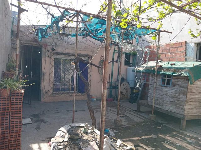 place photo 22