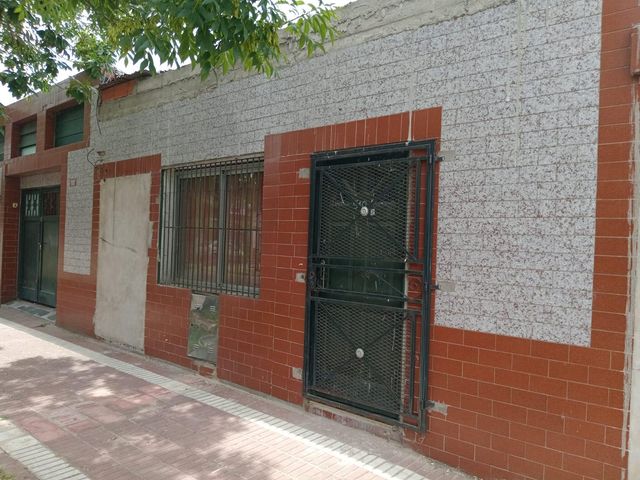 place photo 25