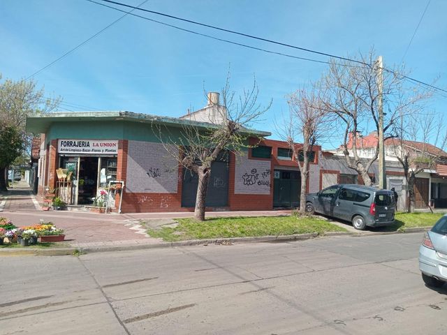 place photo 3