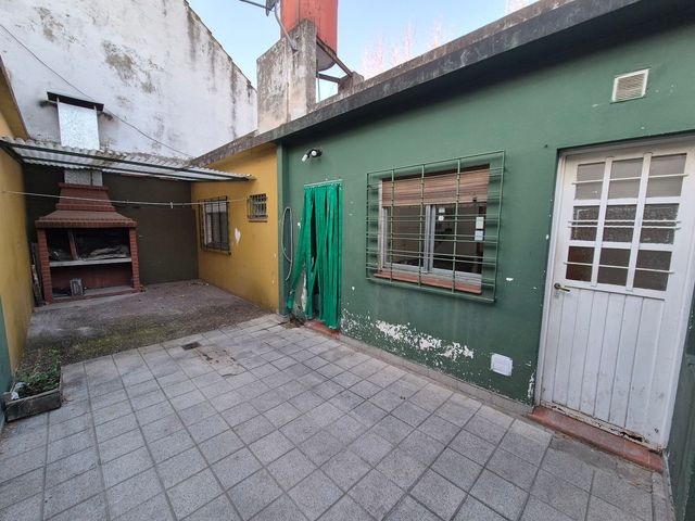 place photo 14