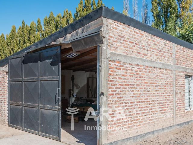 place photo 19