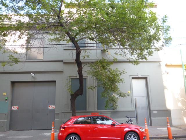 place photo 47