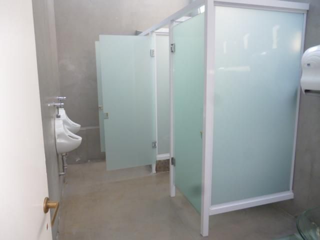place photo 69