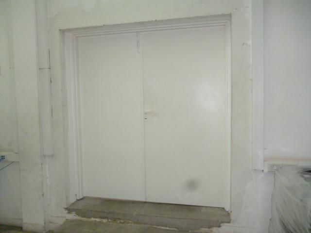 place photo 66