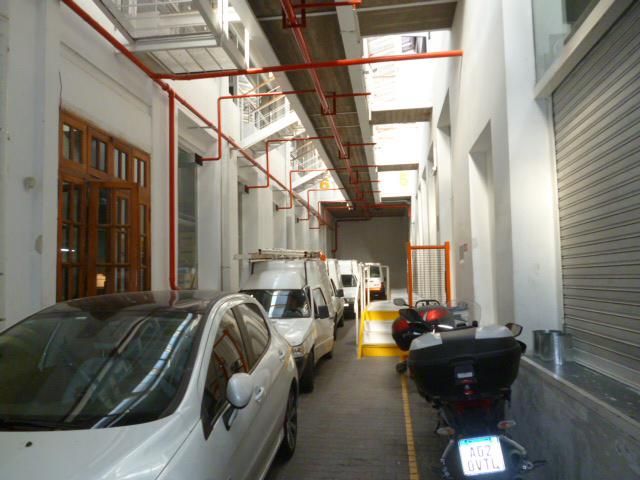 place photo 31