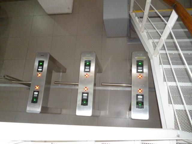 place photo 28
