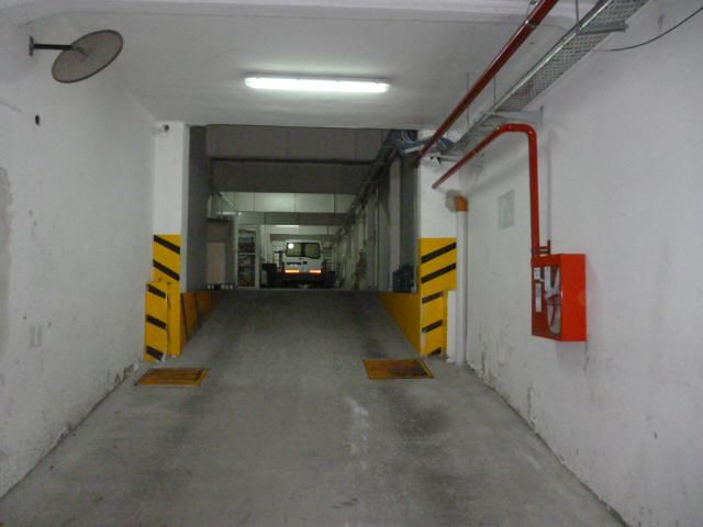 place photo 50