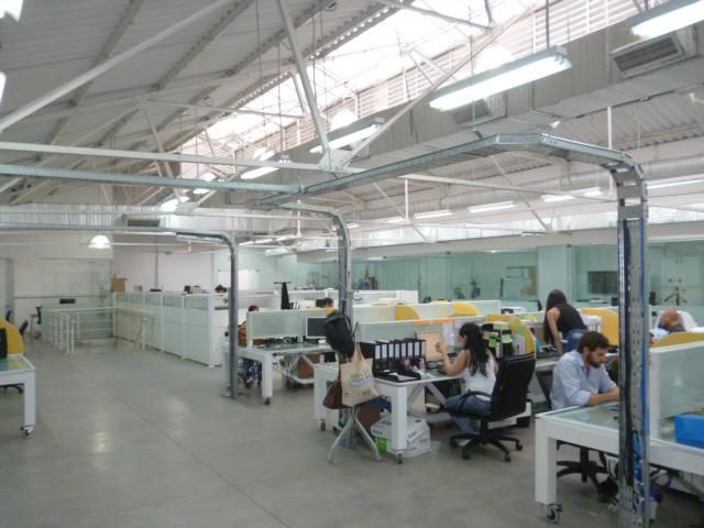 place photo 64