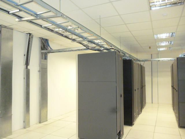 place photo 35