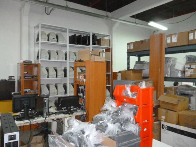 place photo 38