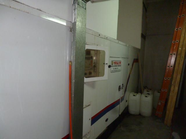 place photo 48