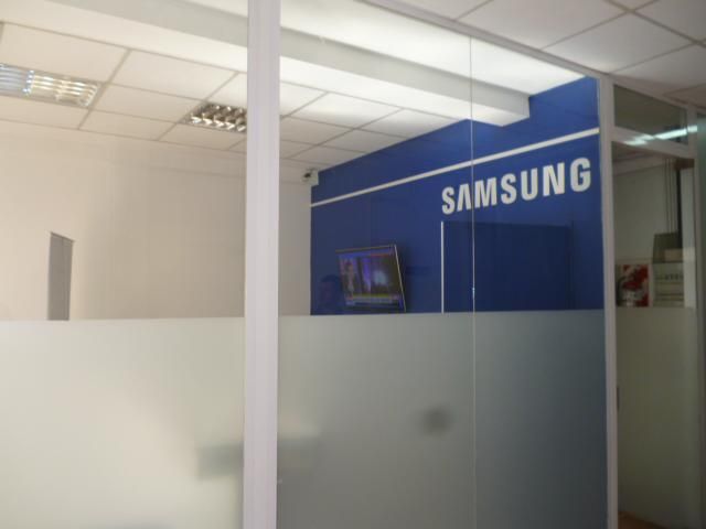 place photo 53