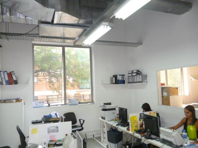 place photo 72