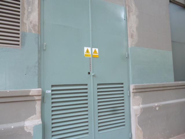 place photo 46