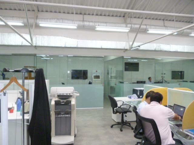 place photo 63