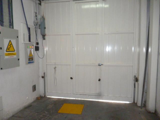 place photo 52
