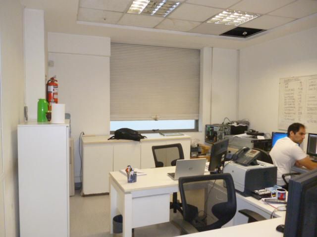 place photo 32