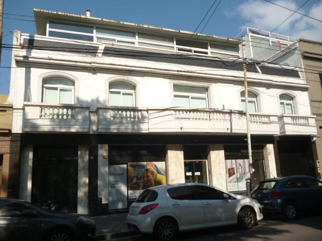 place photo 44