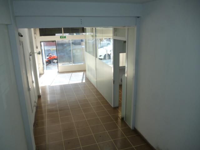 place photo 54