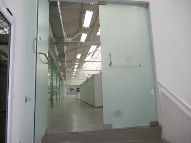 place photo 58