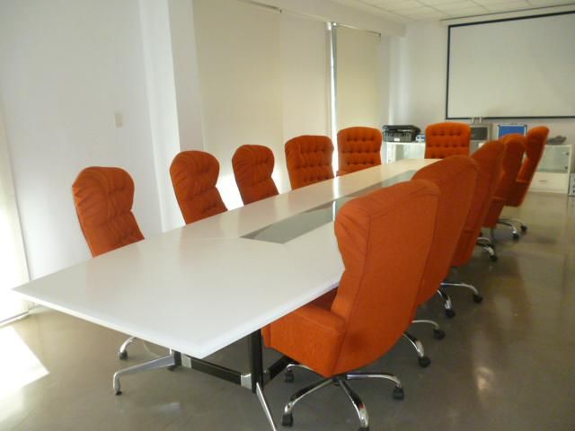 place photo 61