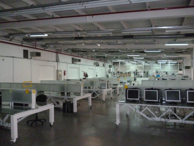 place photo 29