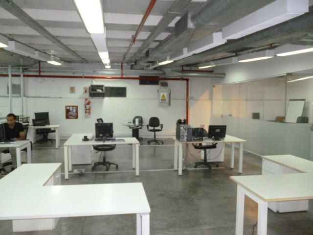 place photo 24