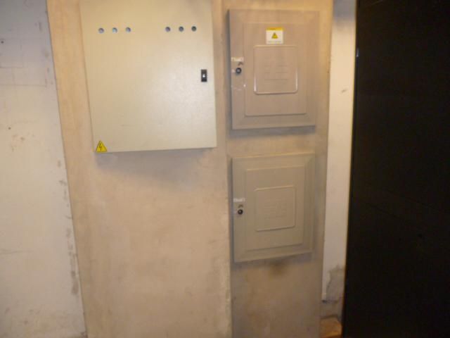 place photo 36