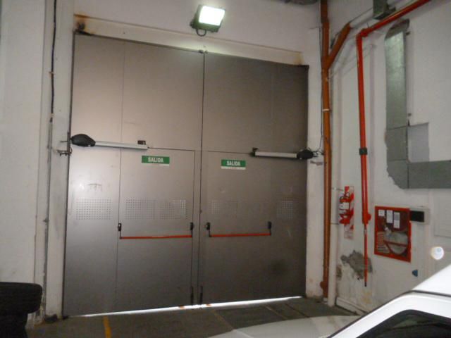 place photo 30