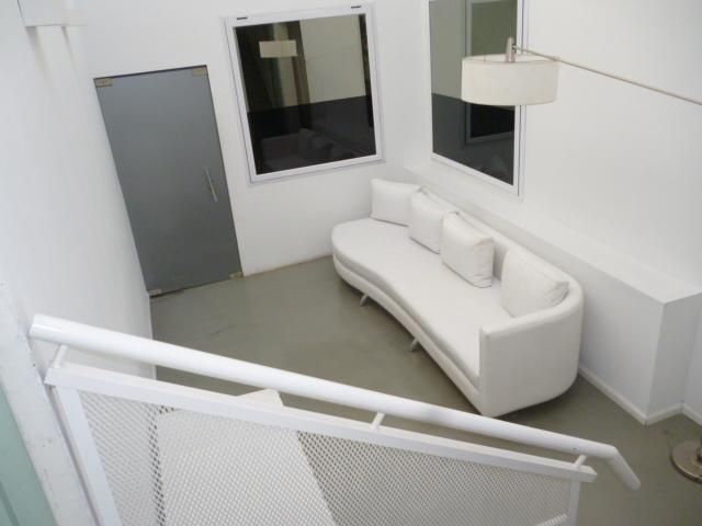 place photo 62