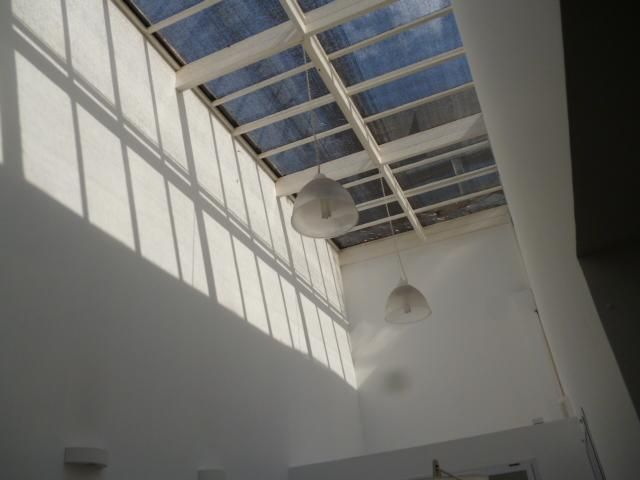 place photo 60