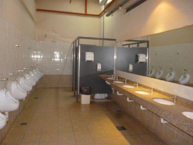 place photo 41
