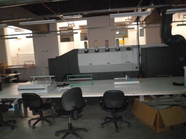place photo 40