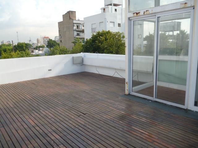 place photo 19