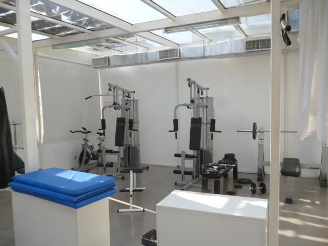 place photo 67
