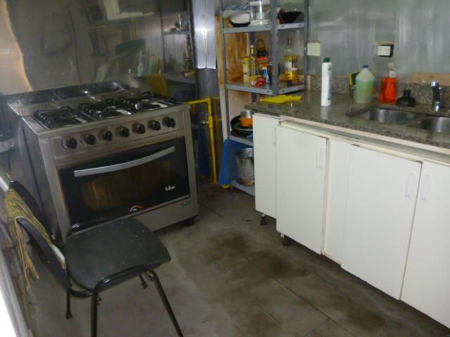 place photo 57
