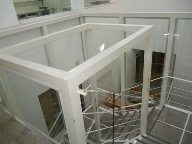 place photo 75