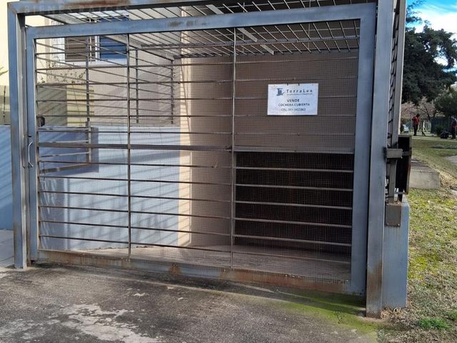 place photo 32